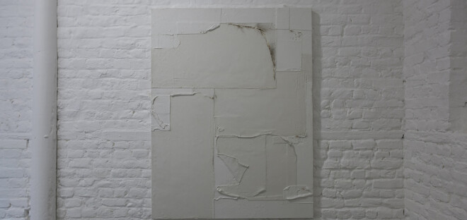 Antoine LangenIieux-Villard