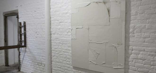 Antoine LangenIieux-Villard