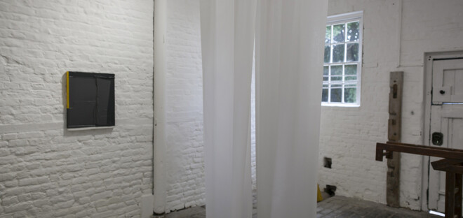 Antoine LangenIieux-Villard